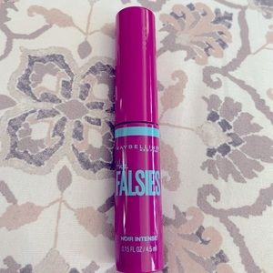 Maybelline The Falsies Mascara Mini